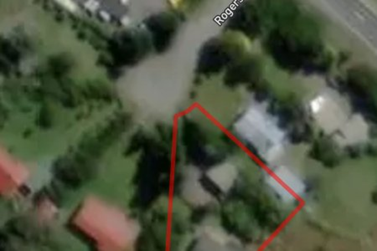 5 Rogers Crescent_0
