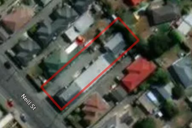 3/35 Neill Street_0