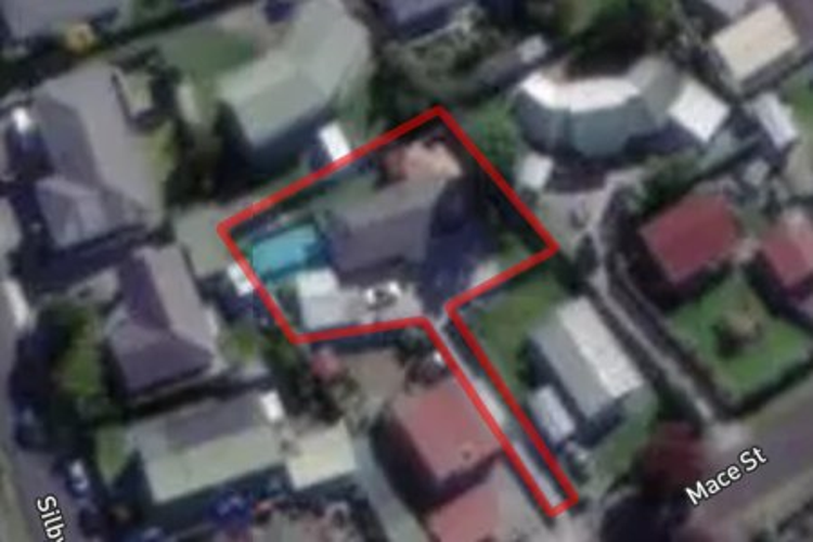 26 Mace Street_0