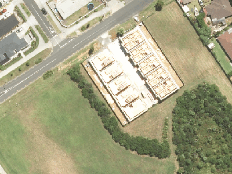 178c Princes Street_0