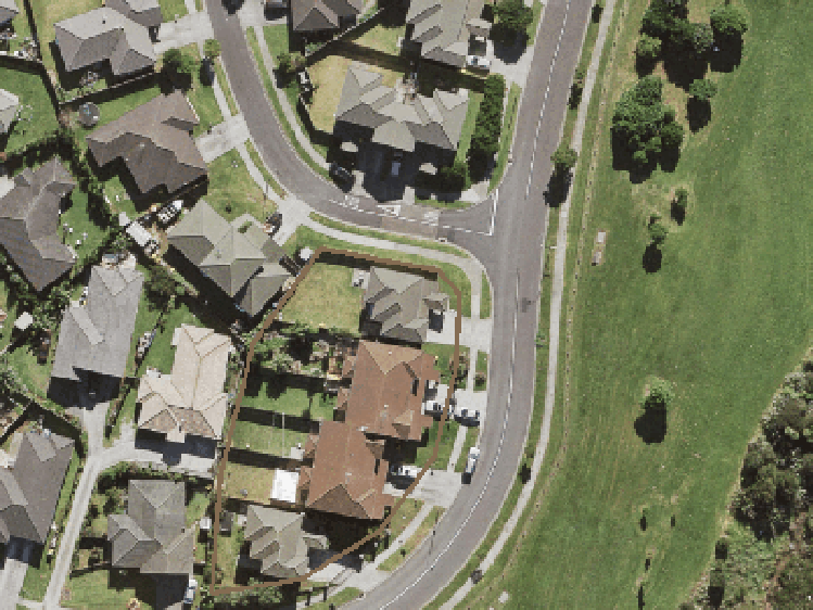 88 Naylors Drive_0