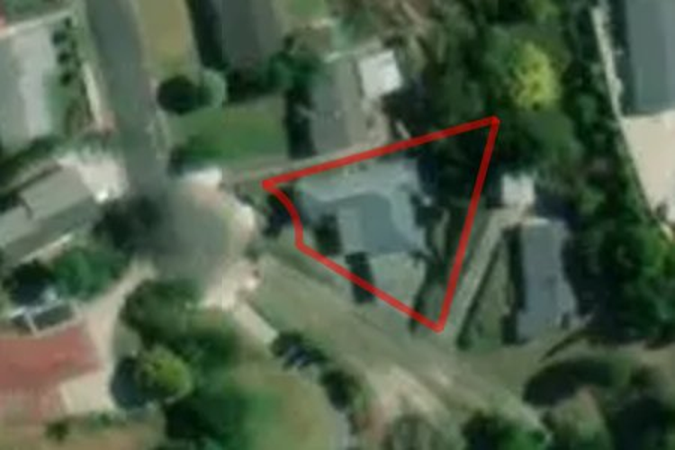 17 Haines Terrace_0