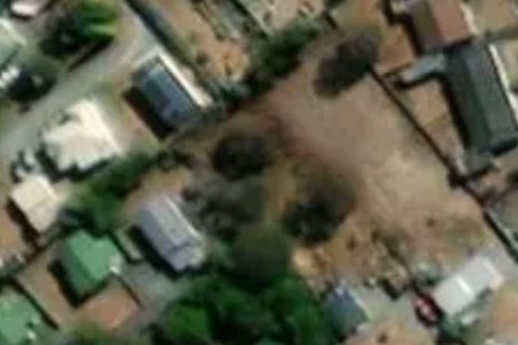 162c Colombo Road_0