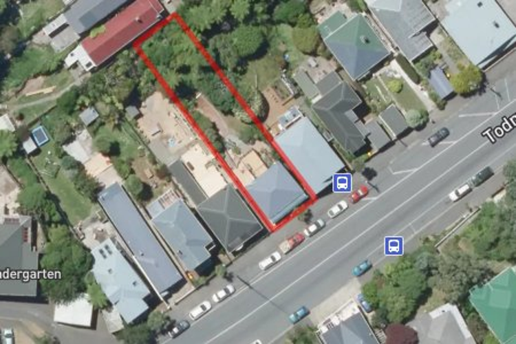 48 Todman Street_0