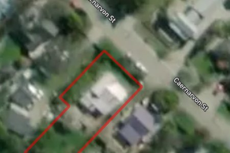 24 Caernarvon Street_0