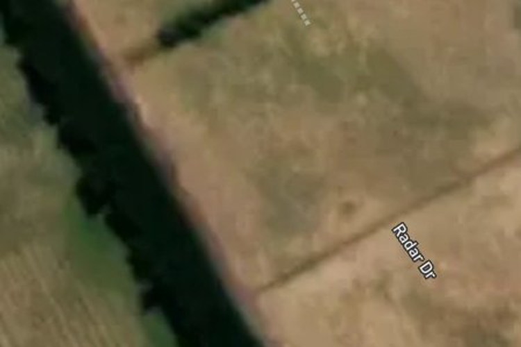 23 Radar Drive_0
