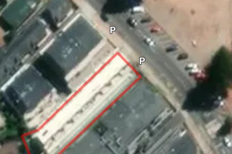 4/47 Dp Marine Parade_0
