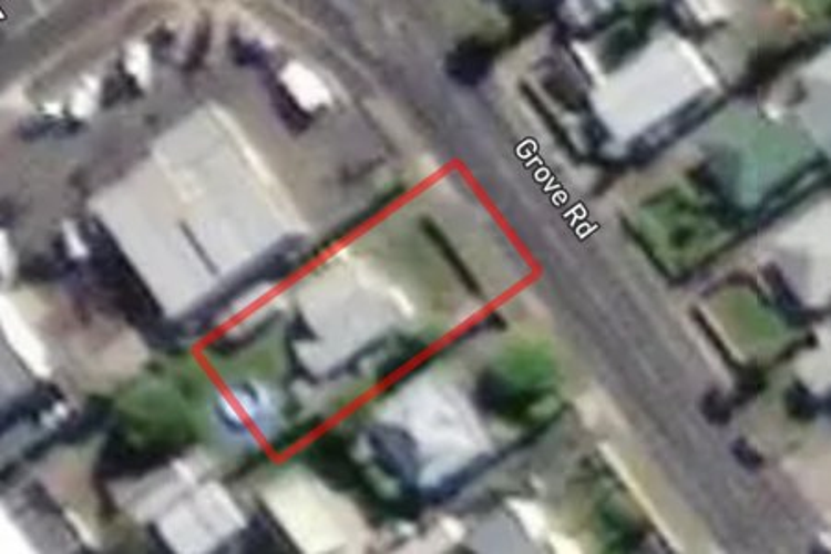 203 Grove Road_0