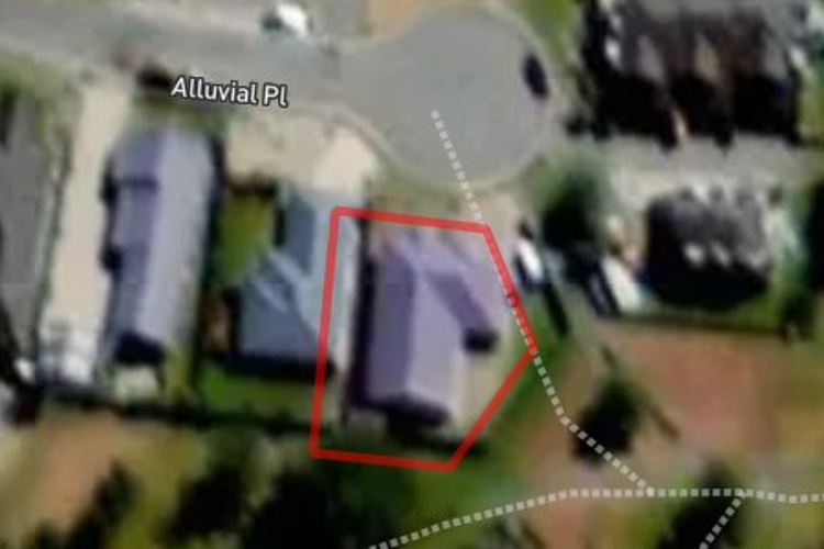 13 Alluvial Place_0