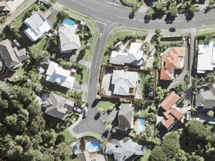 4 Corwen Place_0