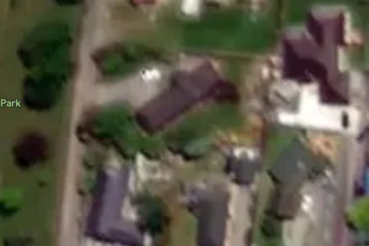 Lot 1 22 Spaxton Street_0