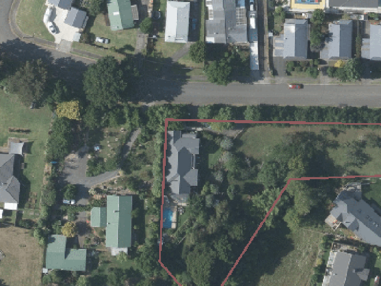 7 Percy Graham Drive_0