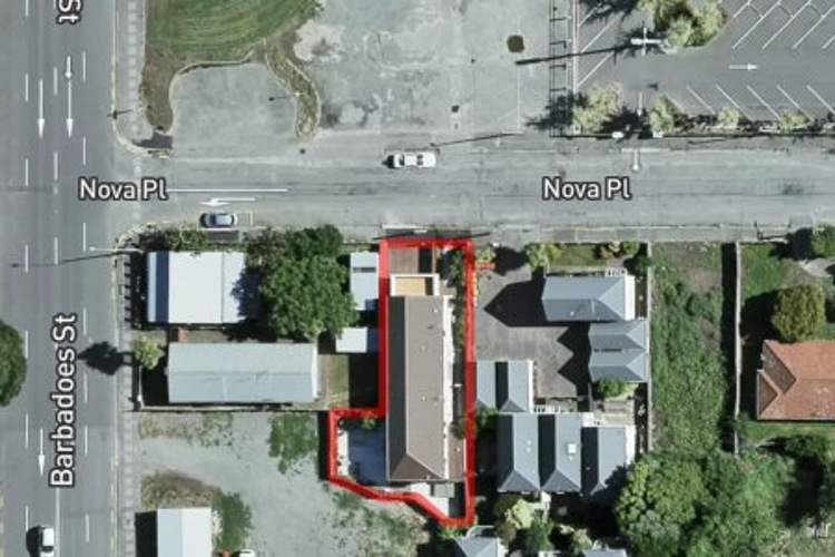 2/4 Nova Place_0