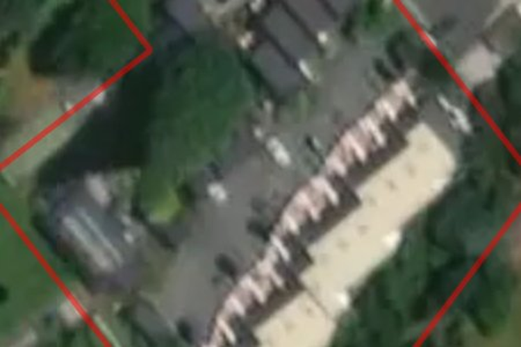 2a Petersons Hill Road_0
