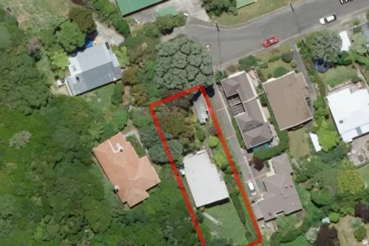 15 Henderson Street_0