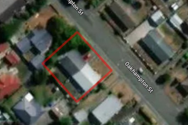 40 Oakhampton Street_0
