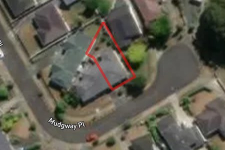 5A Mudgway Place_0