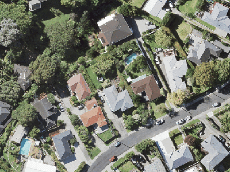 37d Ohalloran Road_0