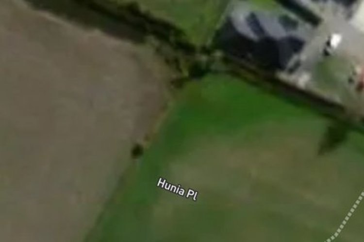 8 Hunia Place_0
