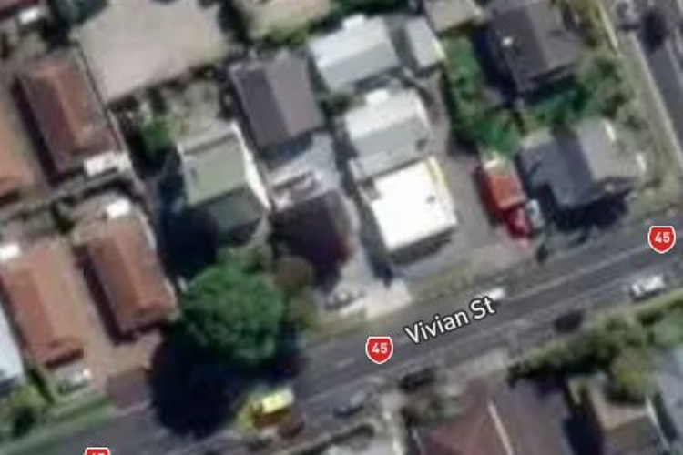 130 Vivian Street_0