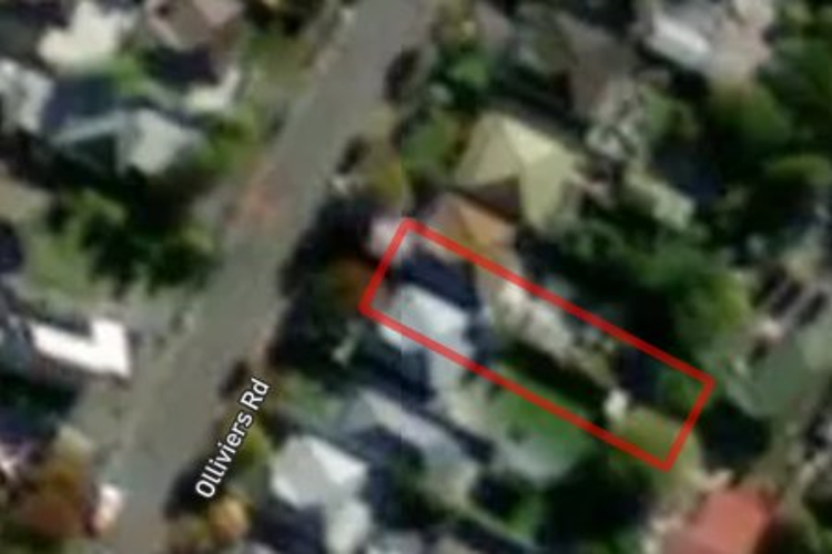 36 Olliviers Road_0