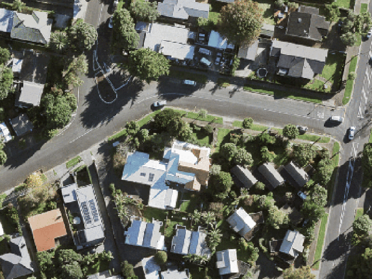 2 Springleigh Avenue_0