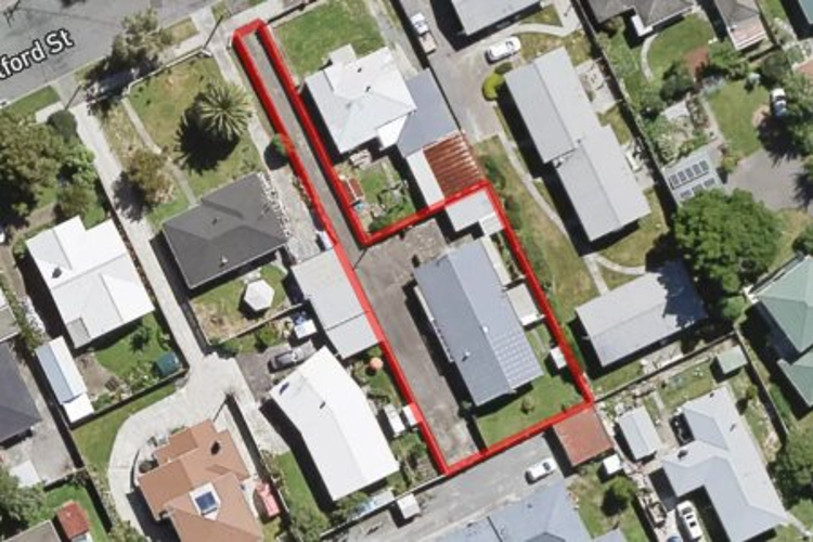 63a Wilford Street_0