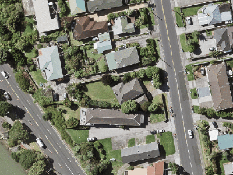 5/34 Church Crescent_0