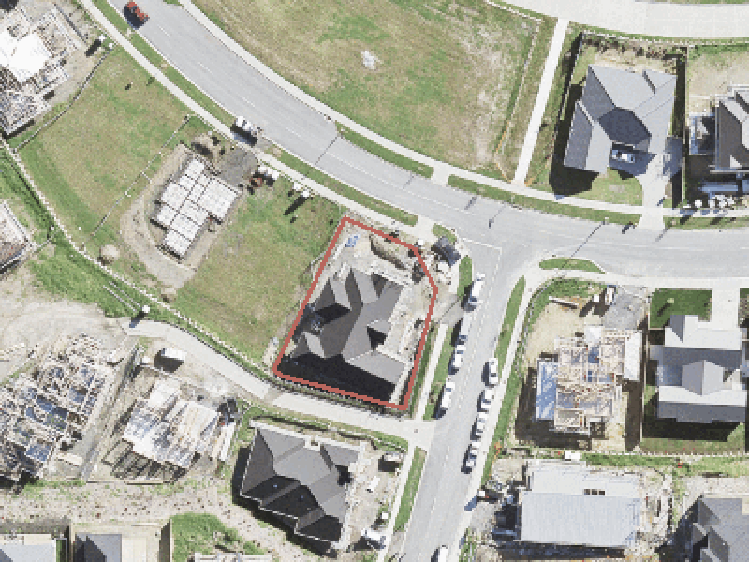 63 Colonial Drive_0