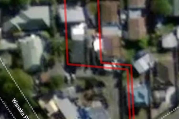 2/41a Kellys Road_0