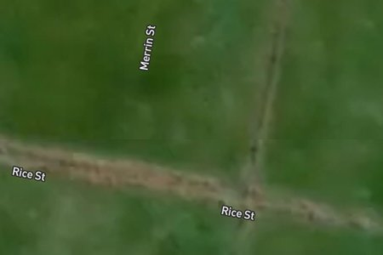 11 Rice Street_0