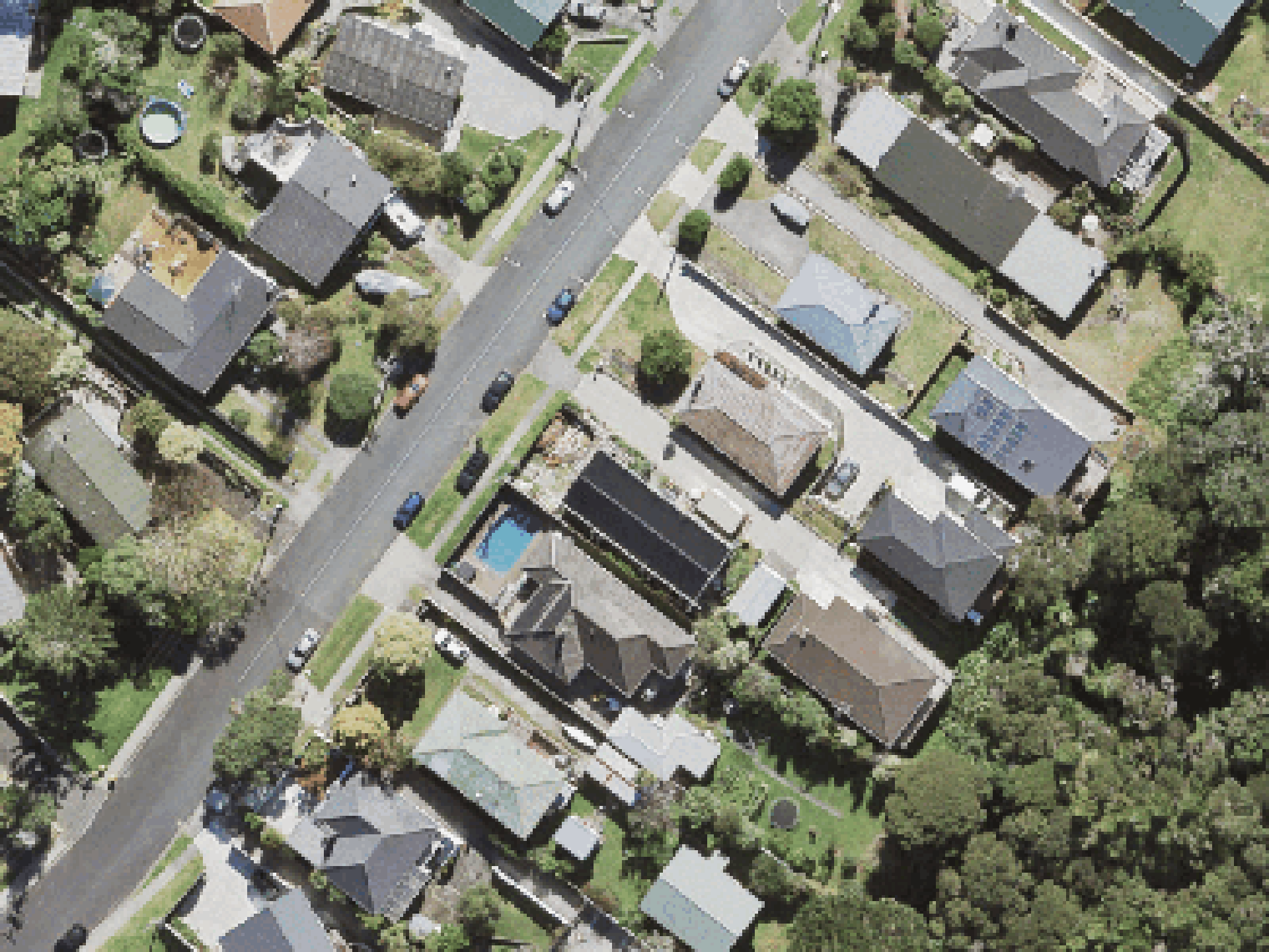 85a Verran Road Birkenhead_0