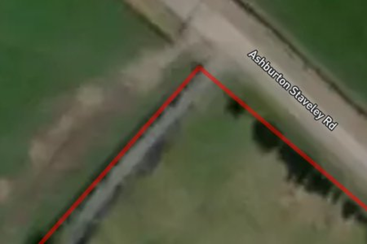 3297 Ashburton Stavely Road_0