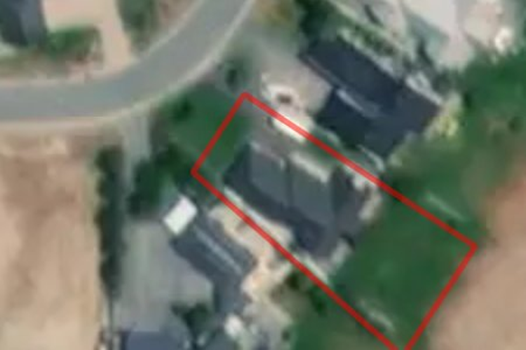 De Bettencor Place_0