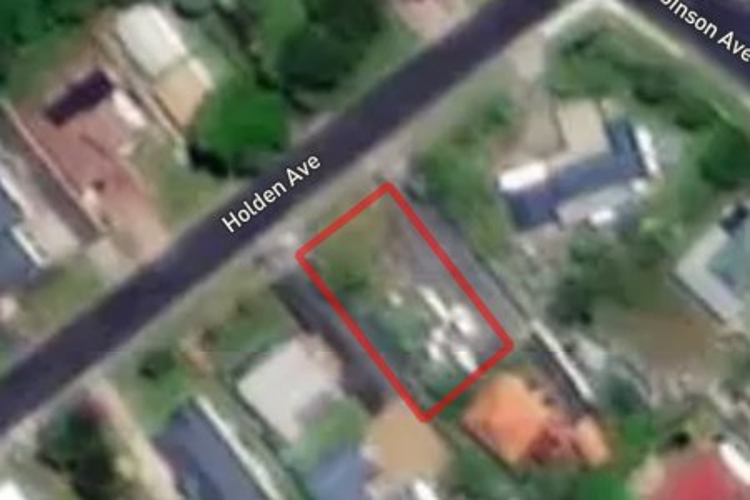 4a Holden Avenue_0
