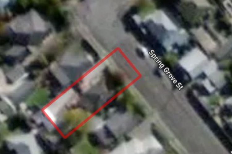 11 Spring Grove Street_0