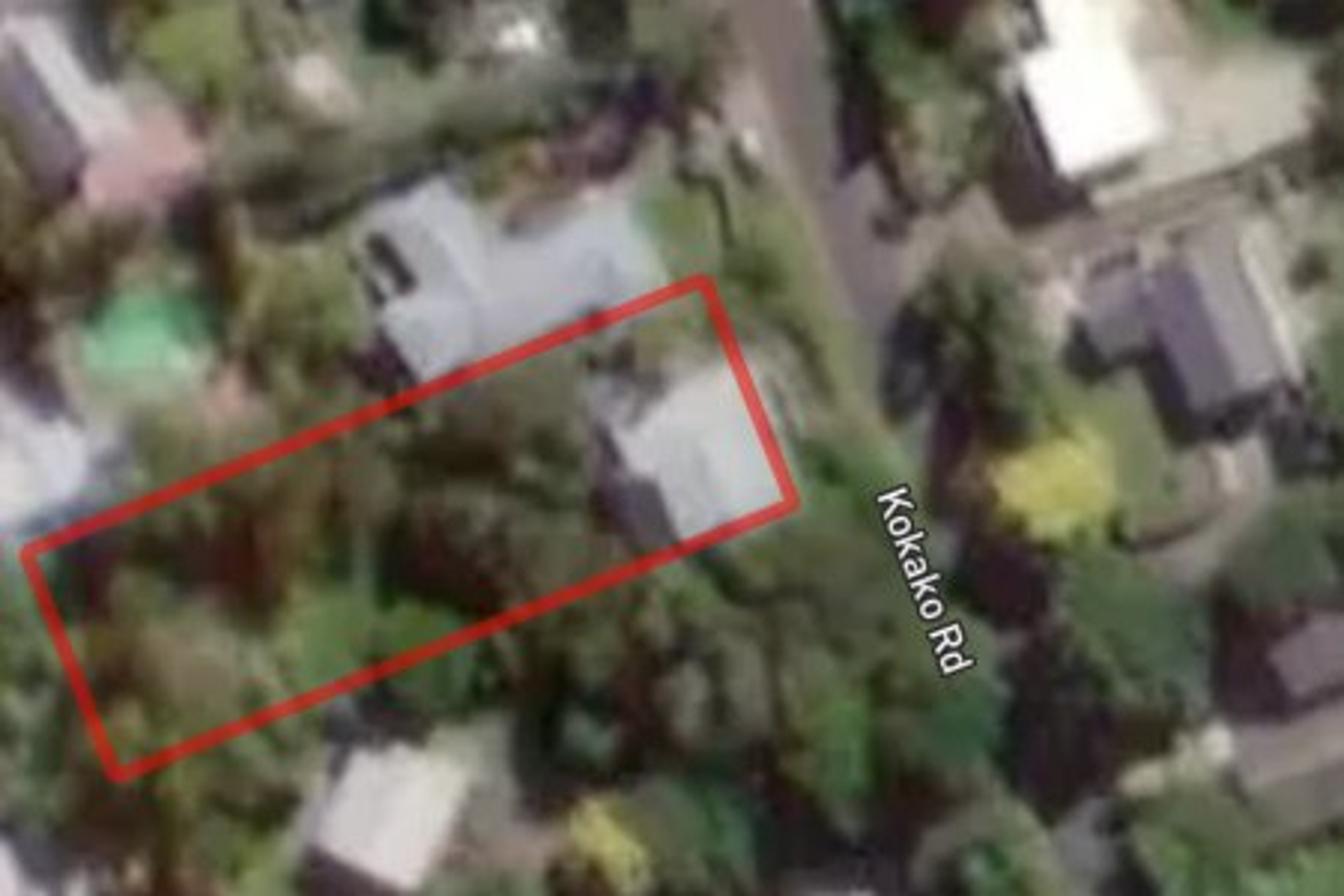 8 Kokako Road Otaihanga Kapiti Coast Houses for Sale One Roof