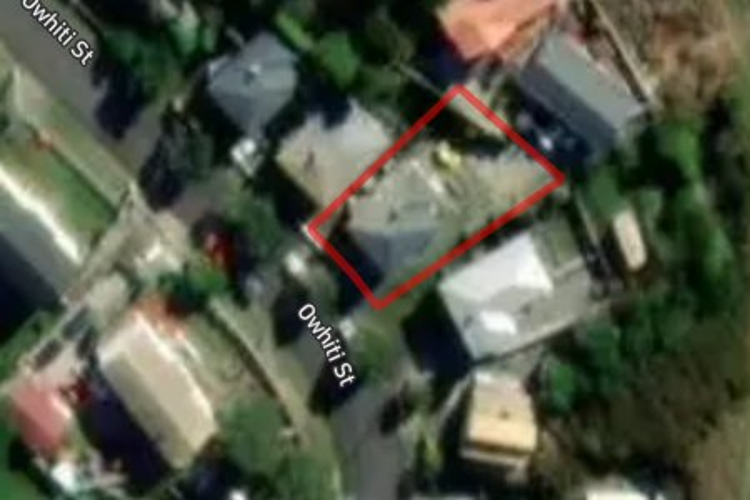 18 Owhiti Street_0