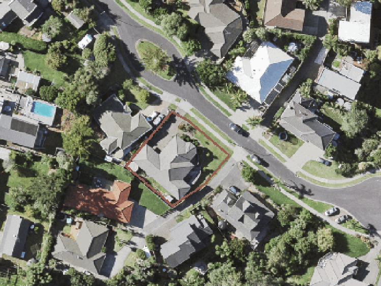 5 Blakewell Place_0