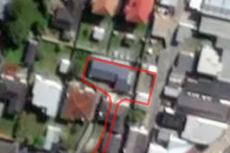 4a Fairfield Avenue_0
