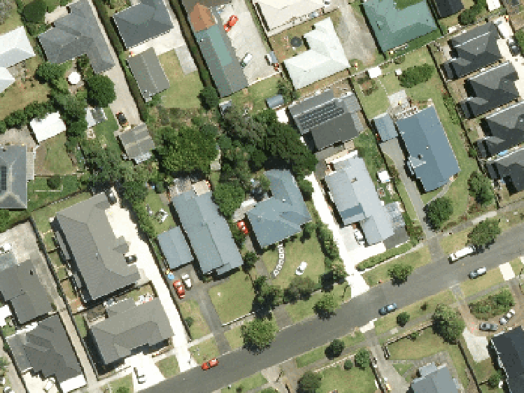 16d Grande Vue Road_0