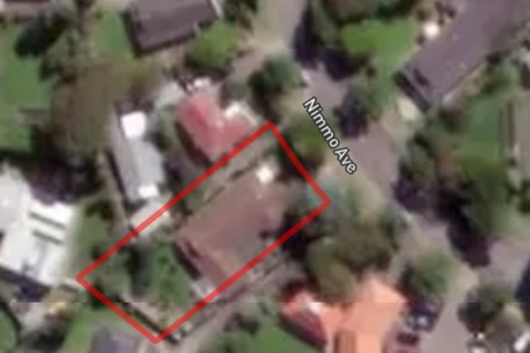 47 Nimmo Avenue West_0