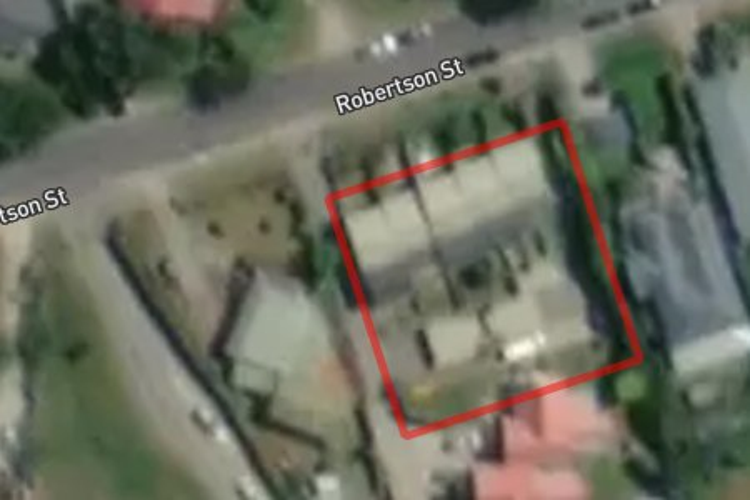 17d Robertson Street_0