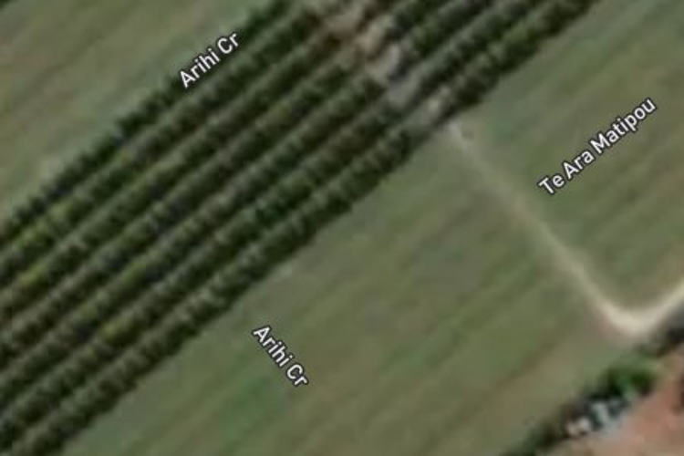 16 Te Ara Matipou_0