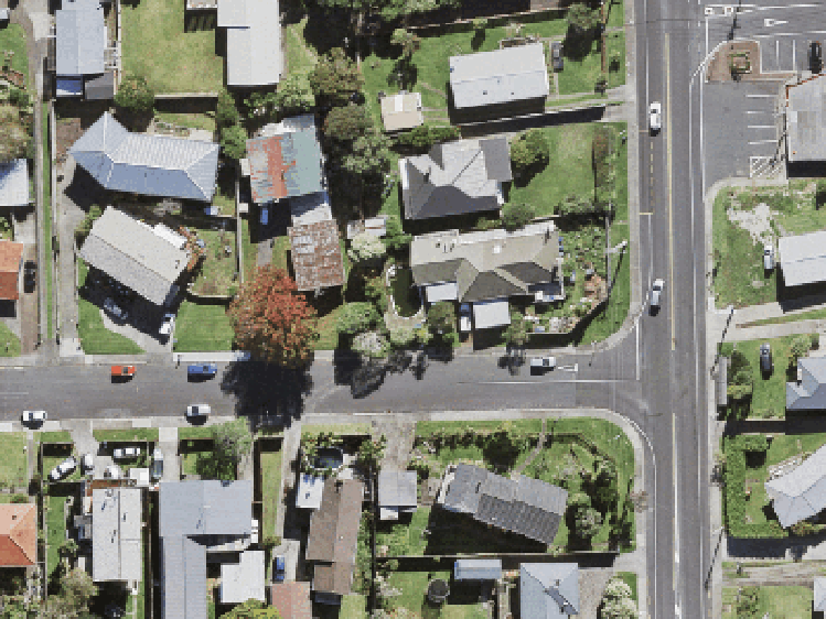 1f Flaxdale Street_0