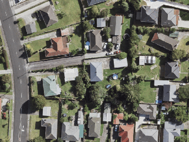 24a Fleming Street_0