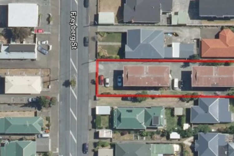 7/69 Freyberg Street_0