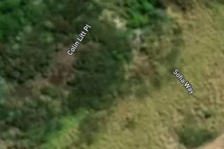9 Colin Litt Place_0