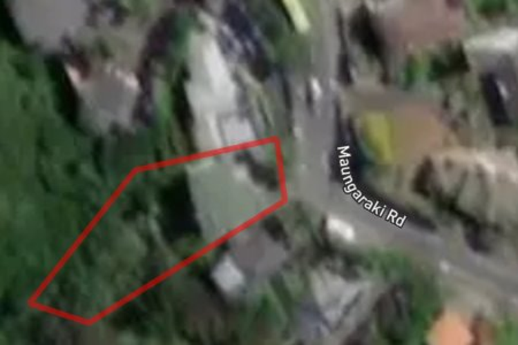 45 Maungaraki Road_0