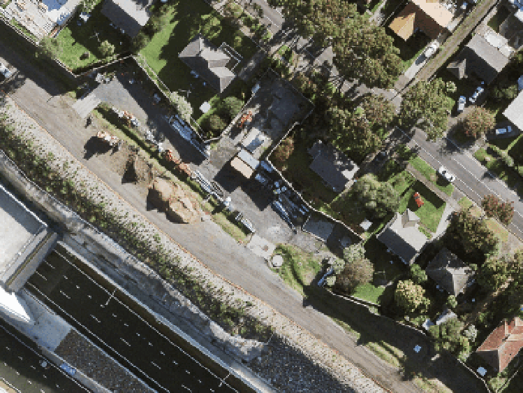 8/89b Hendon Avenue_0